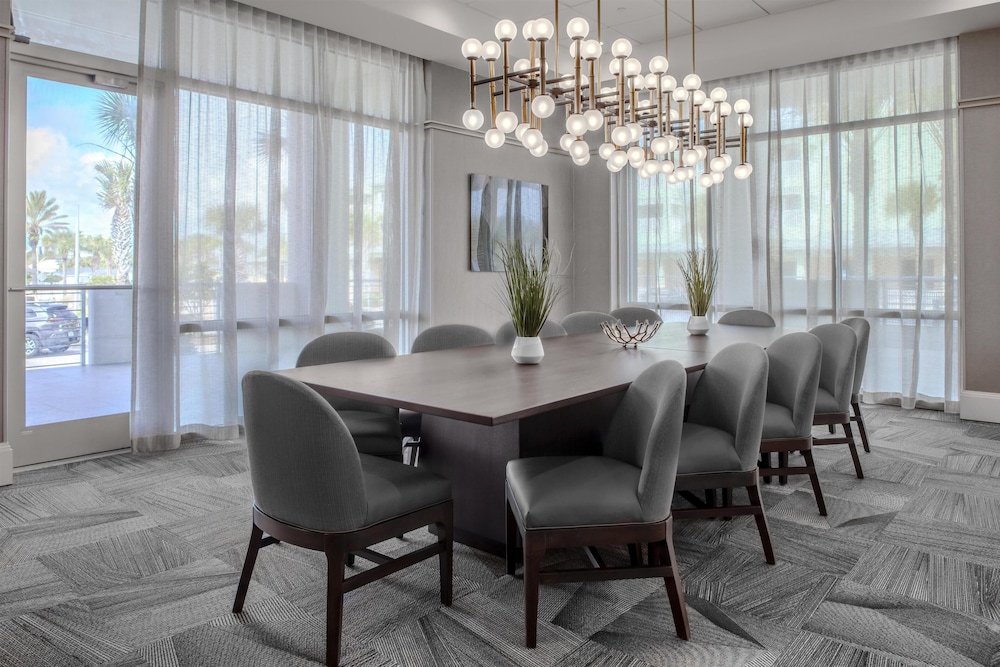 Hyatt Place St. Augustine/Vilano Beach 35/49