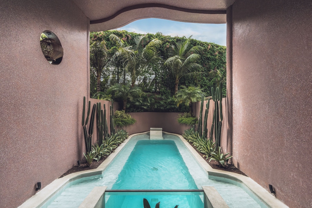 Seascape Sanur by Ini Vie Hospitality 35/58