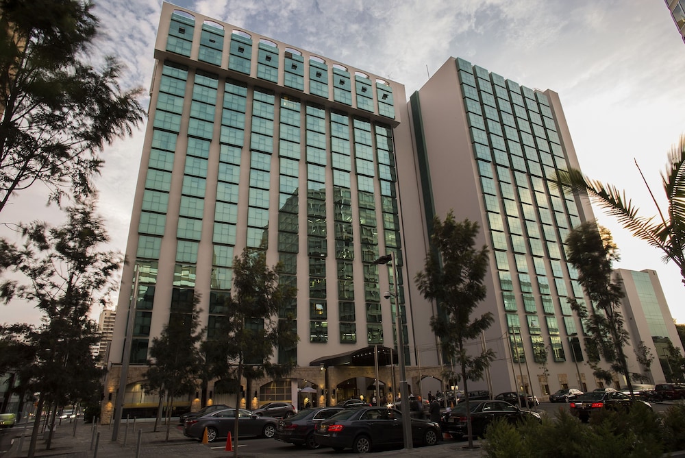 Swissotel Lima 3/66