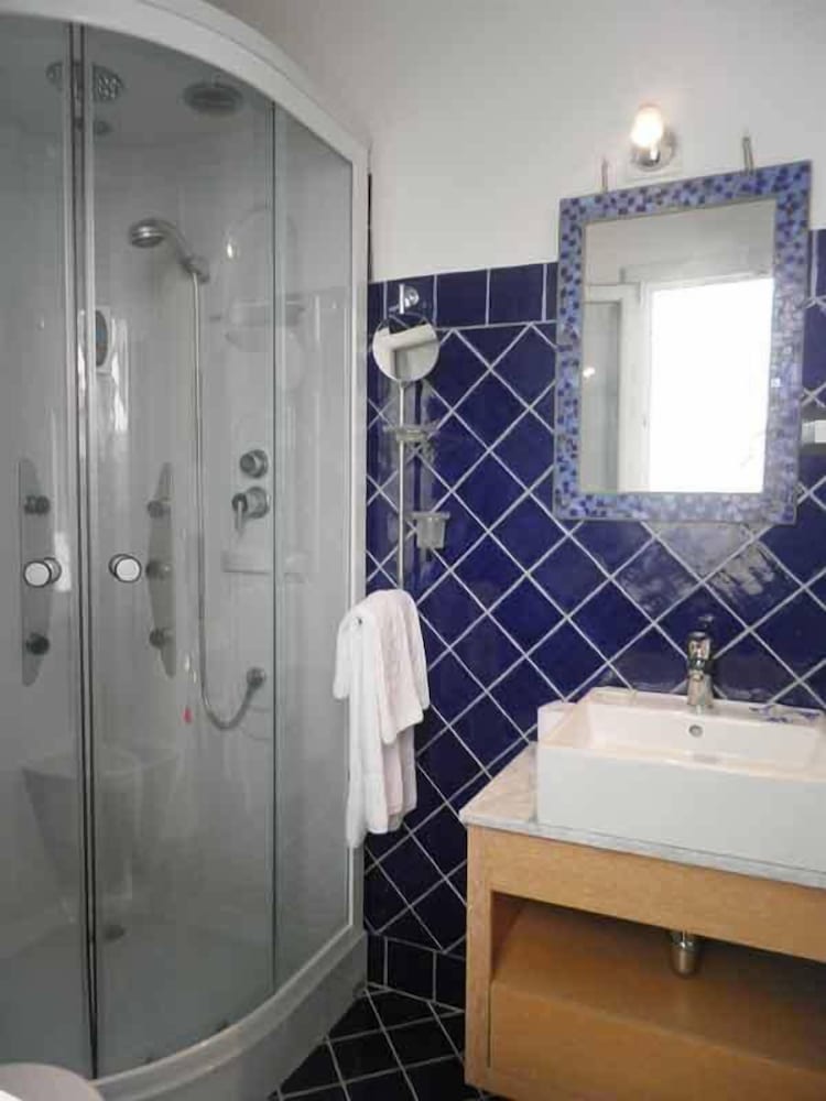 Resort Costa Morroni 85/90