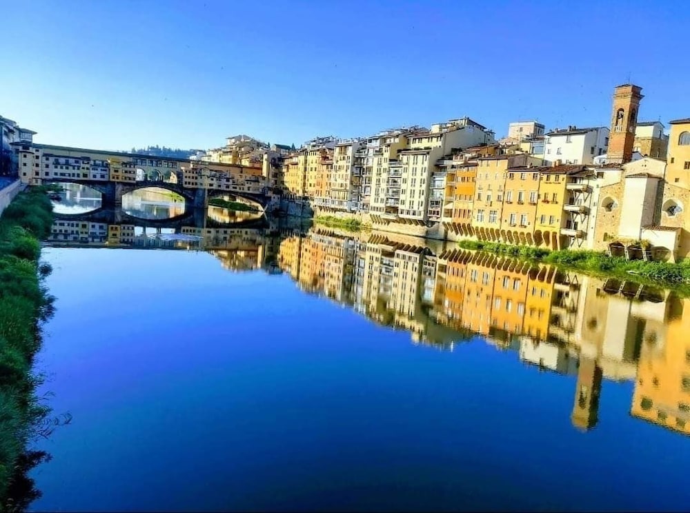 Hotel Giappone 4/62