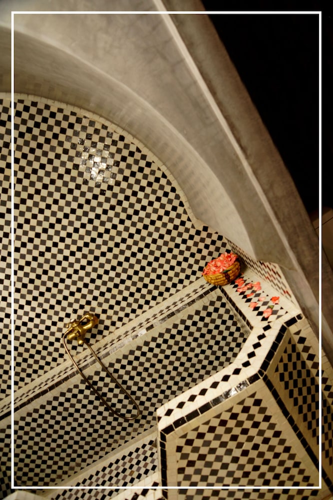 Riad Shama 44/75