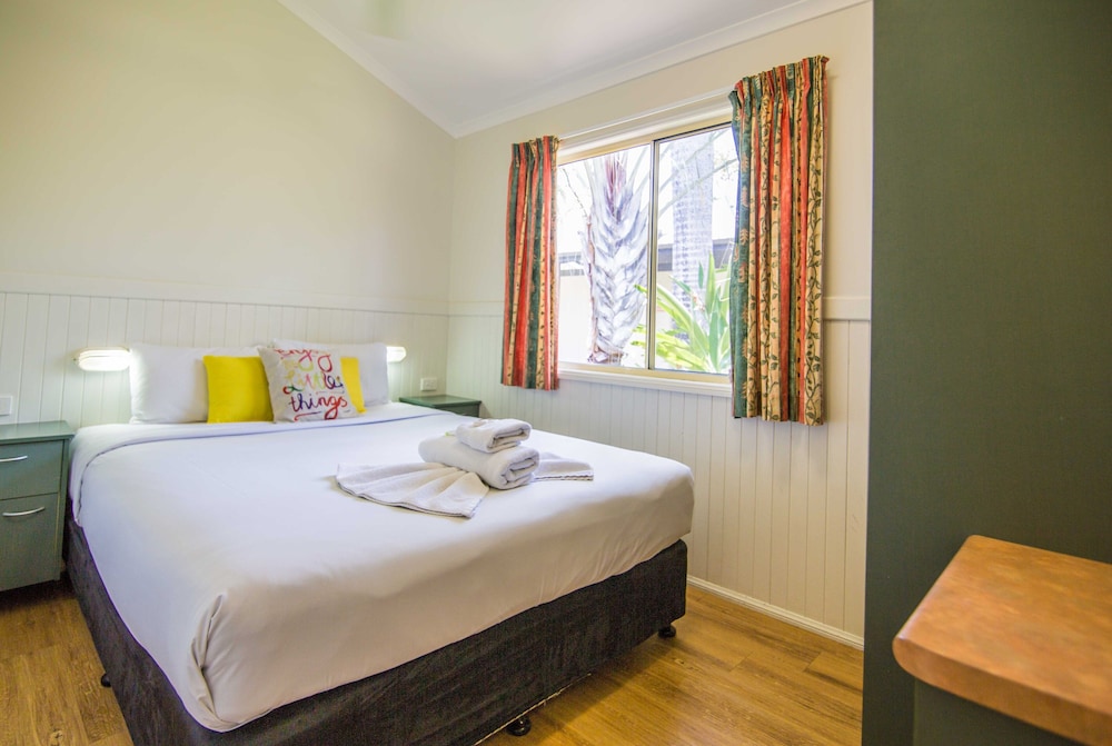 Tasman Holiday Parks - Airlie Beach 29/74