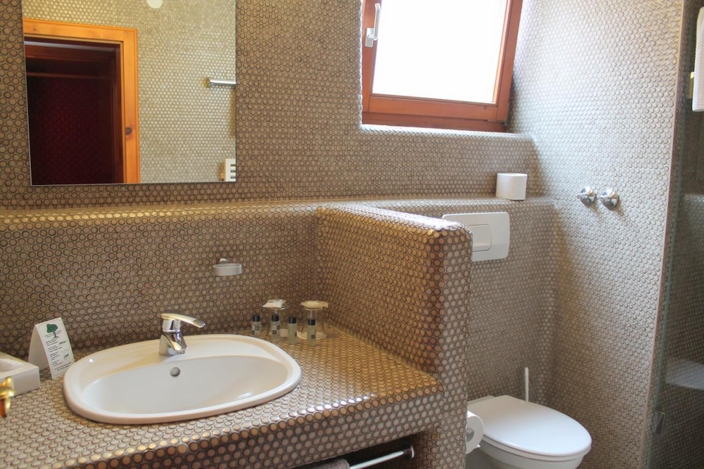 Steichele, Hotel Restaurant Weinstube 33/39