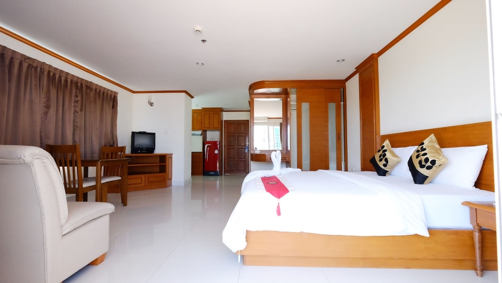 Phu View Talay Resort 27/44