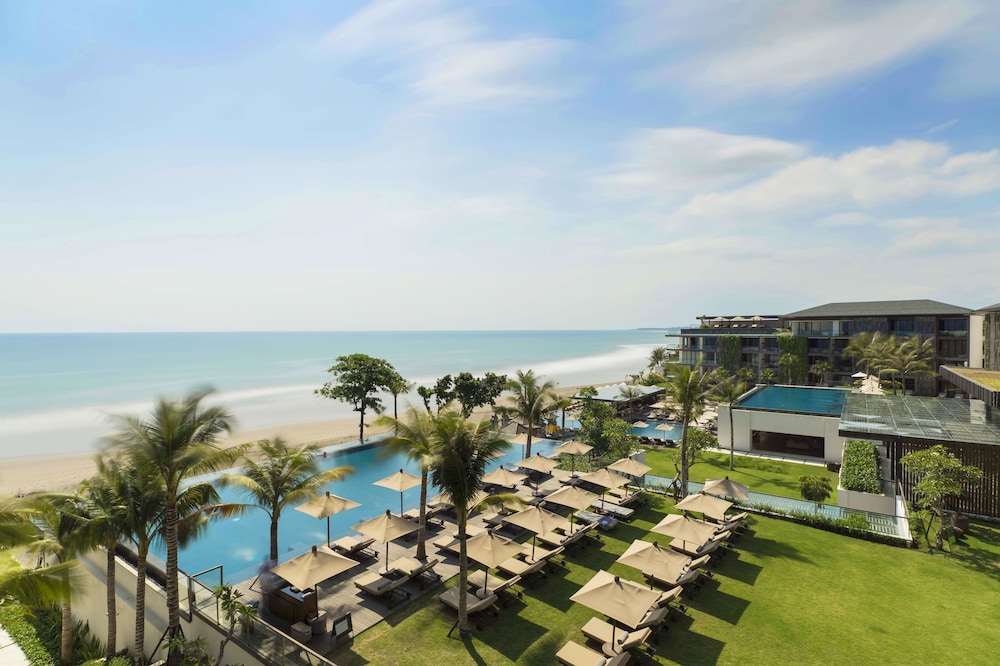 Kleo Seminyak, Part Of Jdv By Hyatt Hotel 40/44
