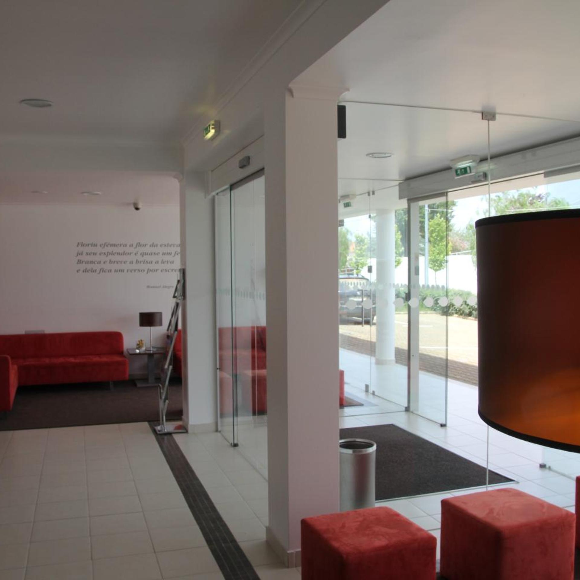 Hotel A Esteva 11/18