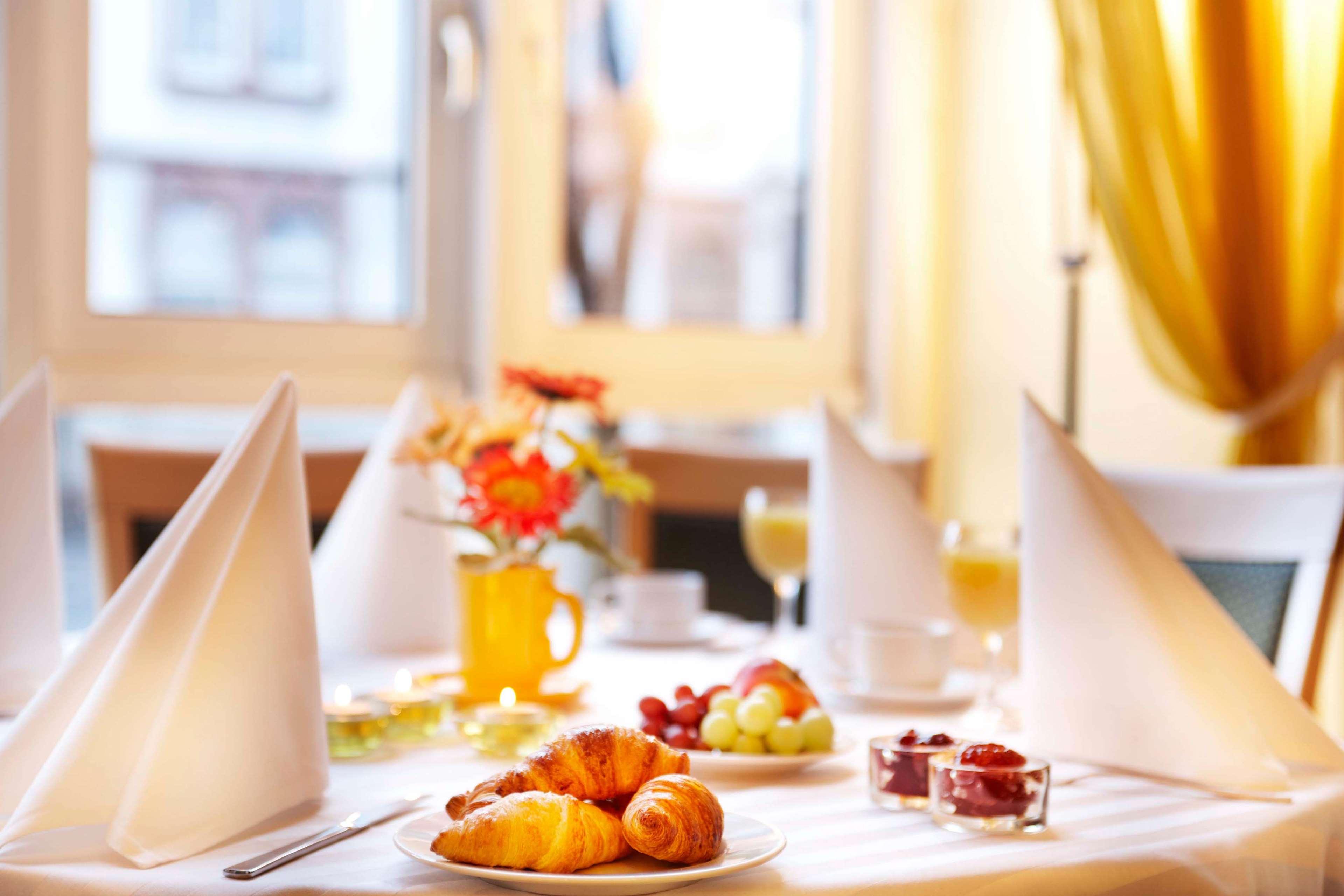HOTEL FRANKFURT OFFENBACH CITY BY TULIP INN 38/52