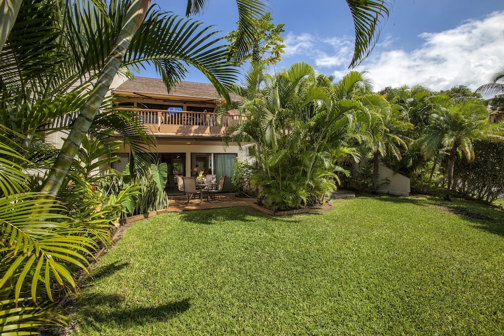 Maui Kamaole - Maui Condo &amp; Home 61/65