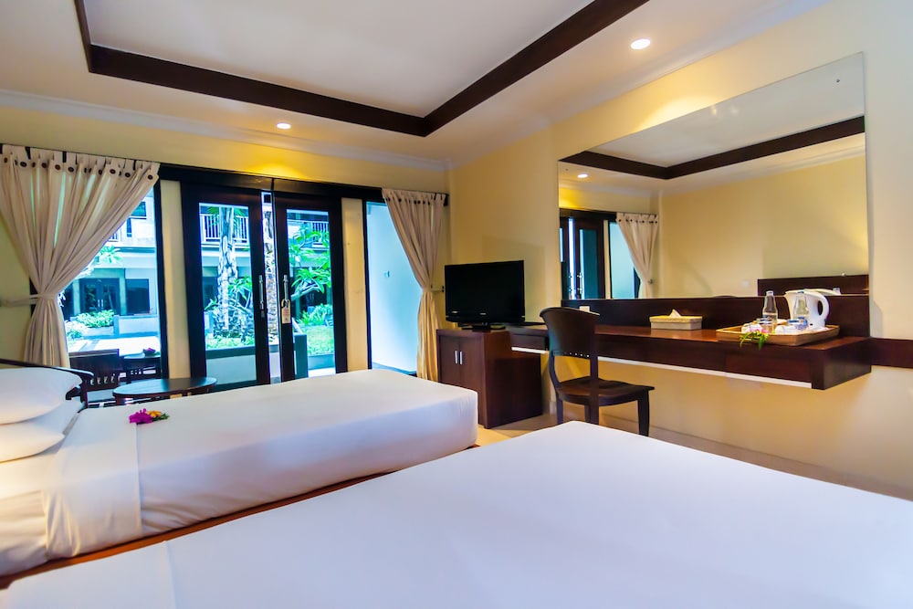 Champlung Mas Hotel 19/67