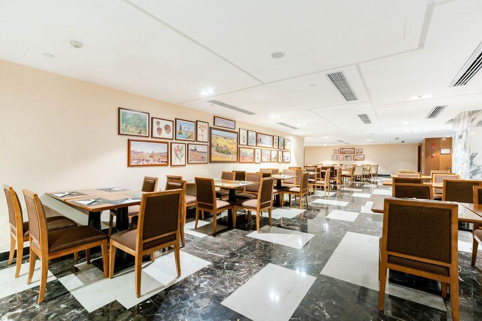 Yes Inn Hotel Chengdu 28/35