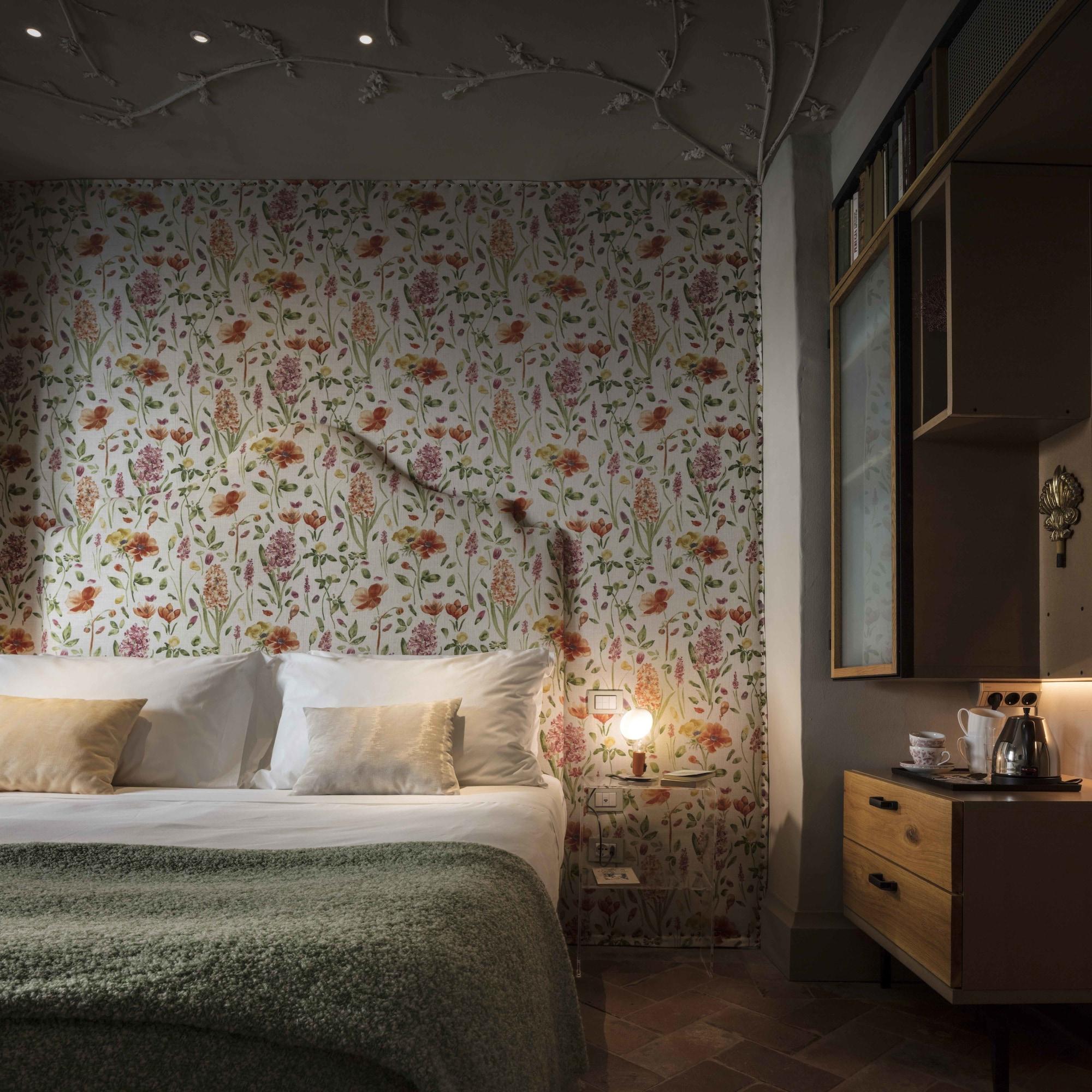 Ottantotto Firenze 15/50