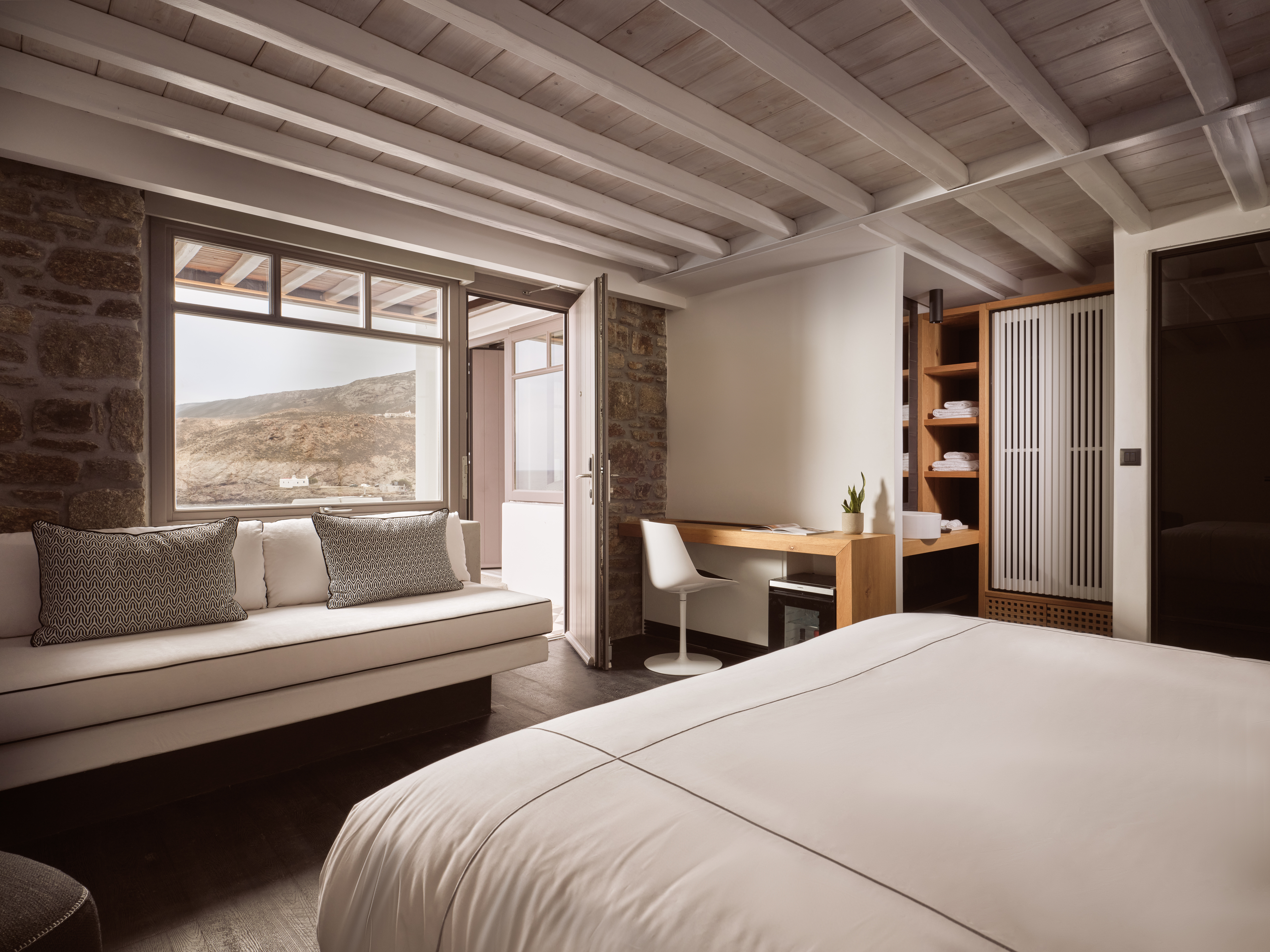 3 Bedrooms, Spa, Villa, with Pool