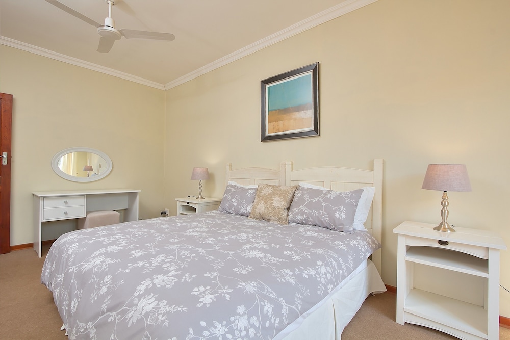 Centurion Golf Suites 8/50
