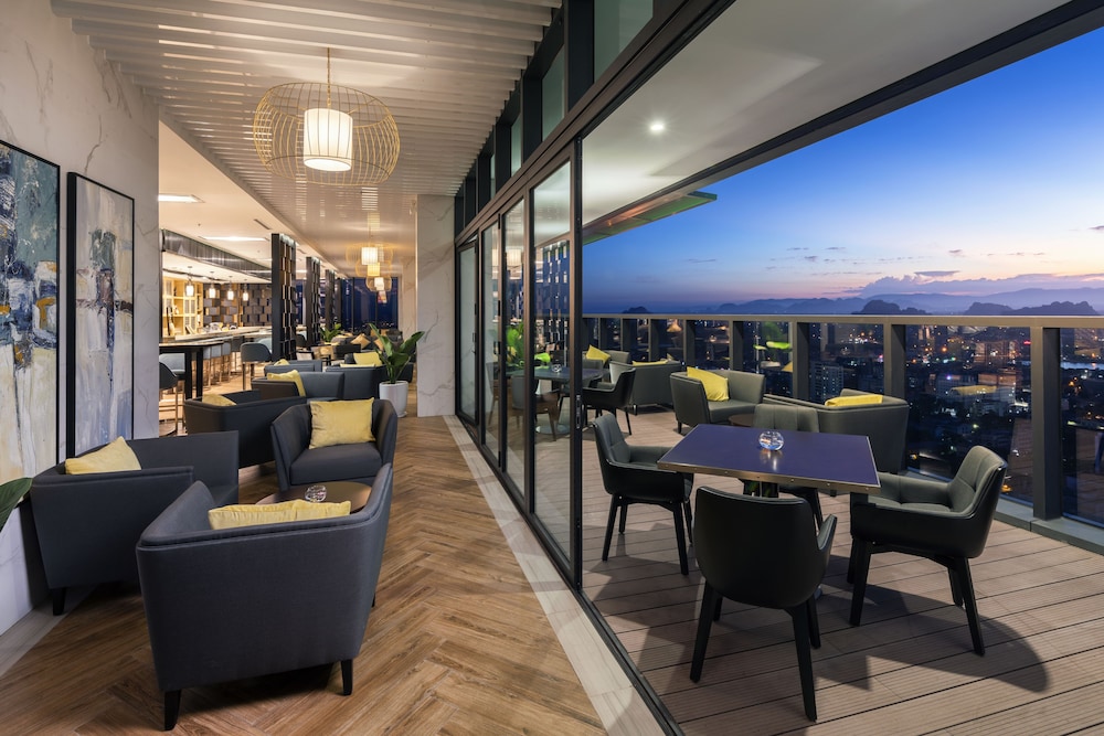 Melia Vinpearl Thanh Hoa 63/82