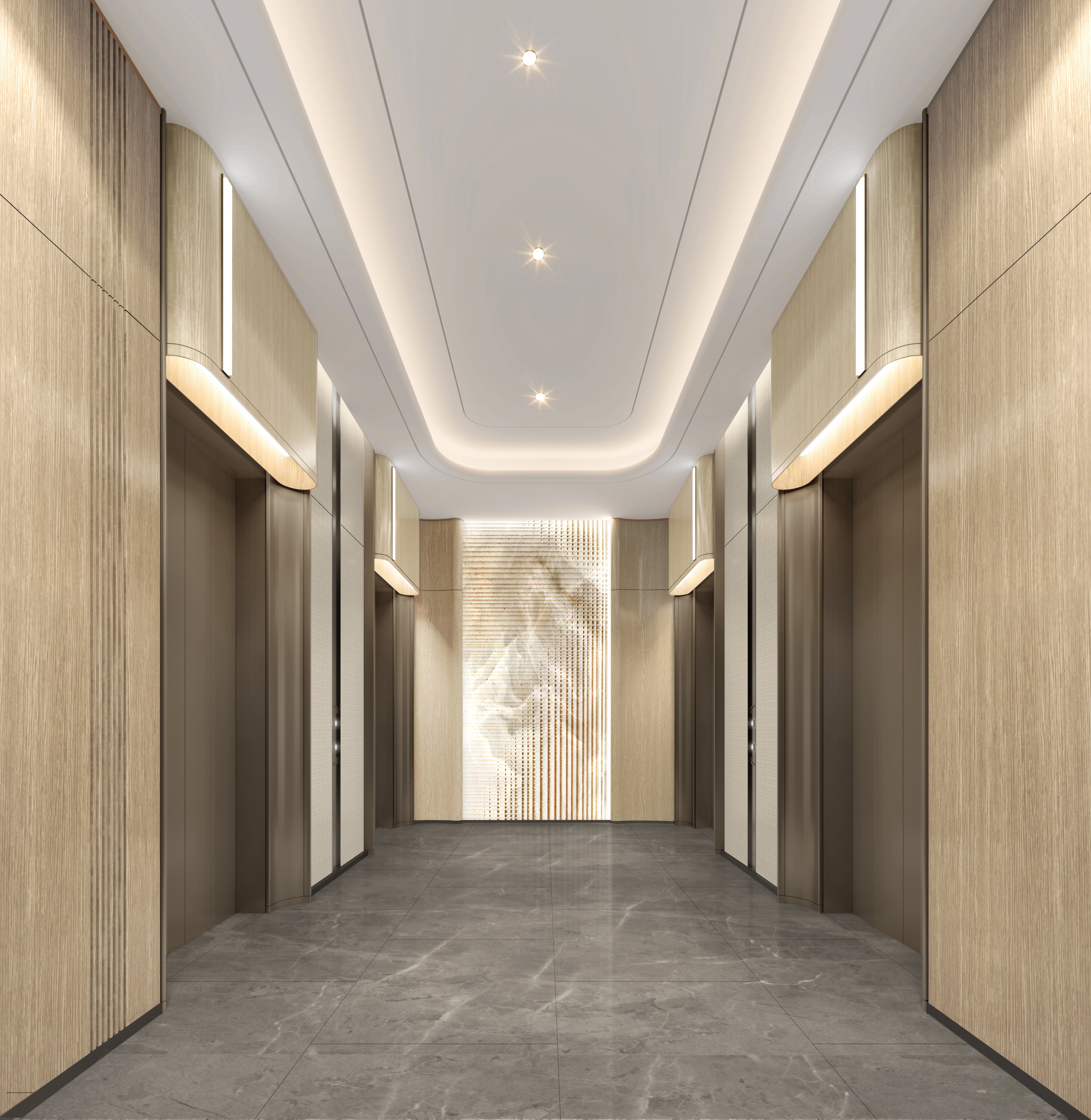 Holiday Inn Chengdu East 11/46