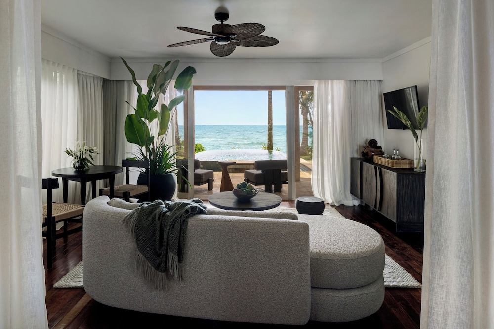Nanuku Auberge Resort 43/65