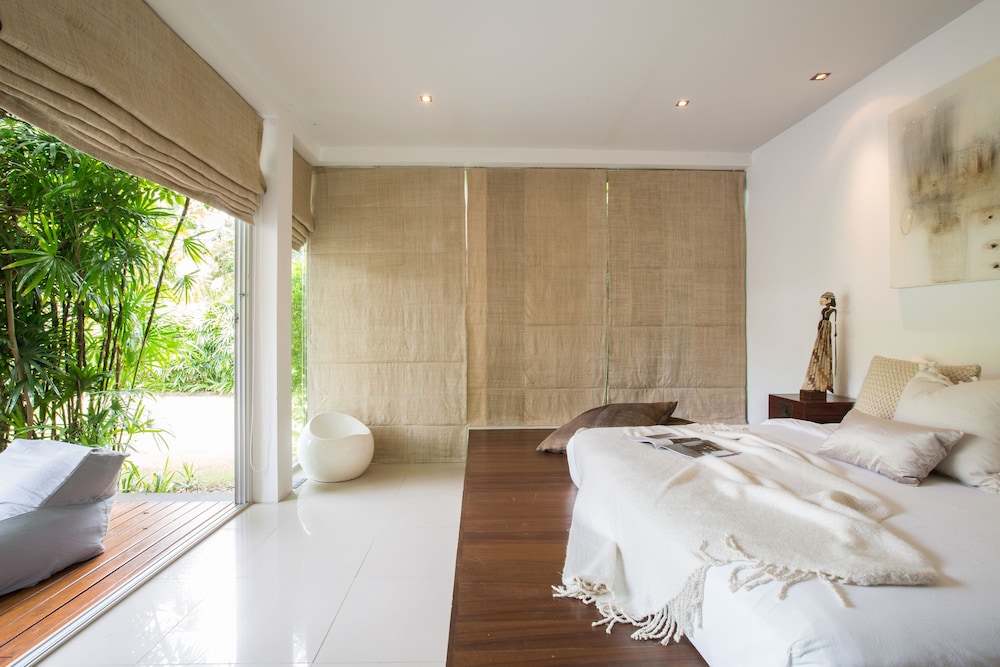 Samui Villa Koru 6/28