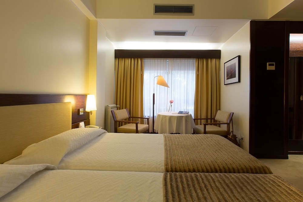 Hotel Sao Jose 12/50