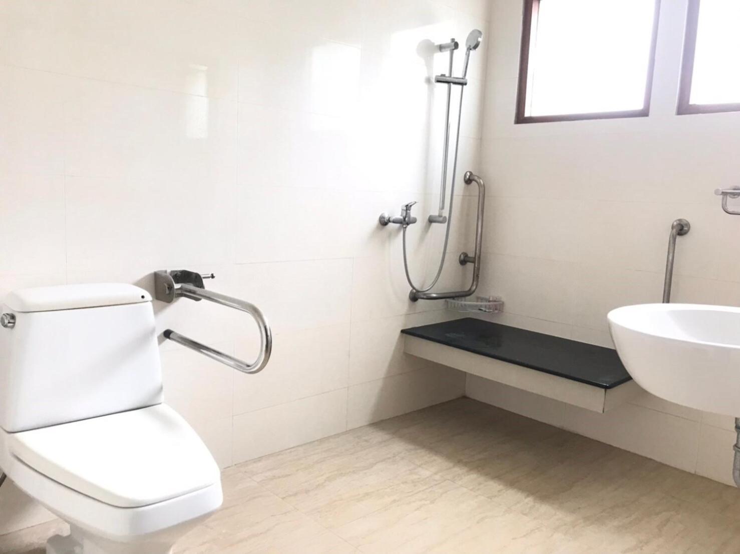 Damnoen Care Resort 48/50