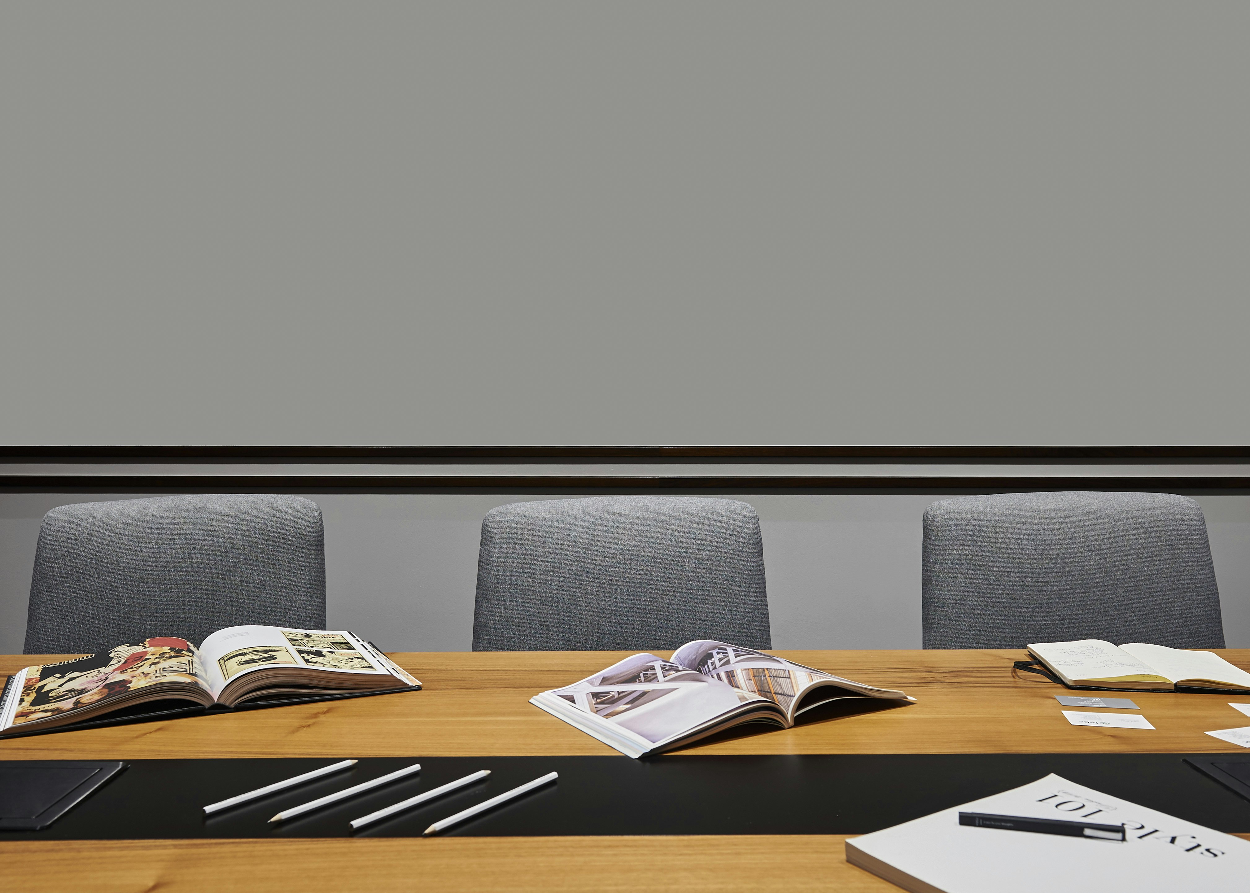 Form Hotel, a member of Design Hotels, Dubai 39/44
