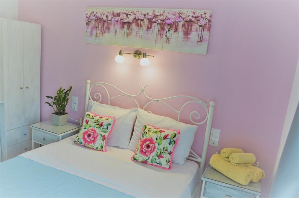 Kastro Hotel 39/50