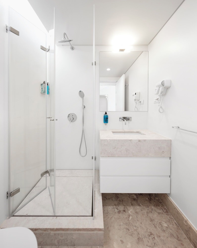 Lisbon Serviced Apartments - Benformoso 69/69