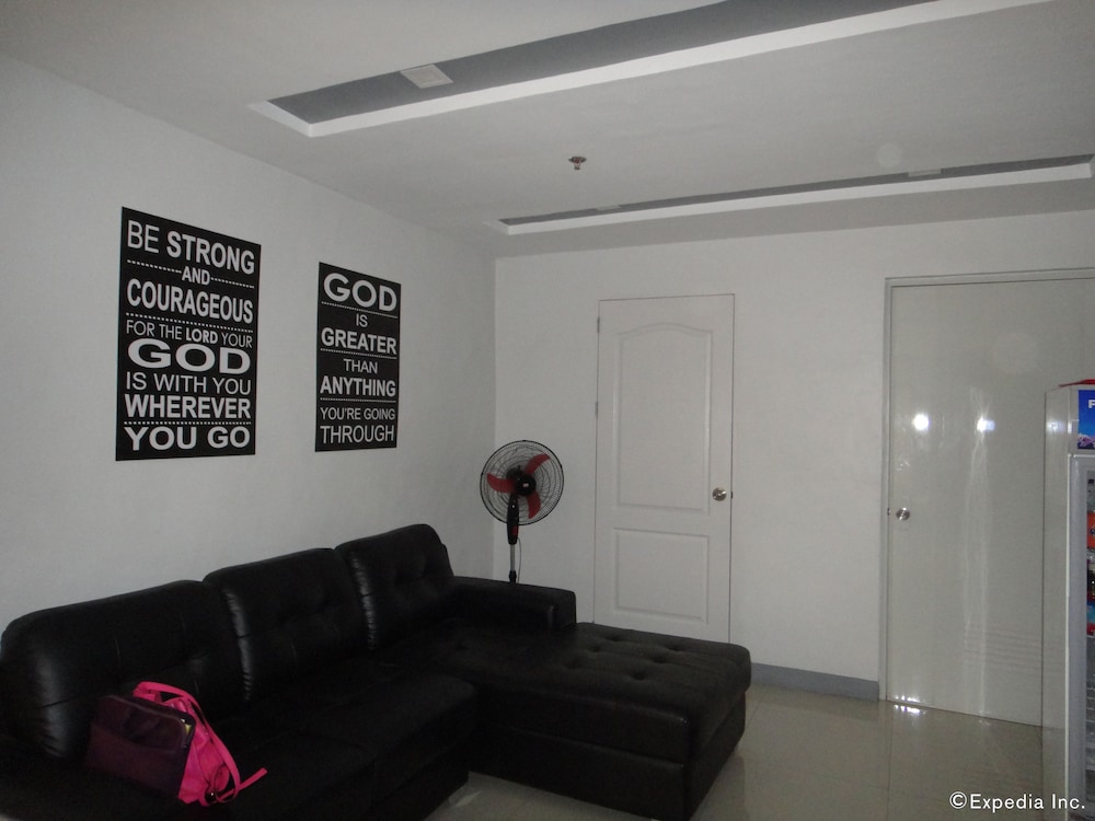 RF Suites 45/59
