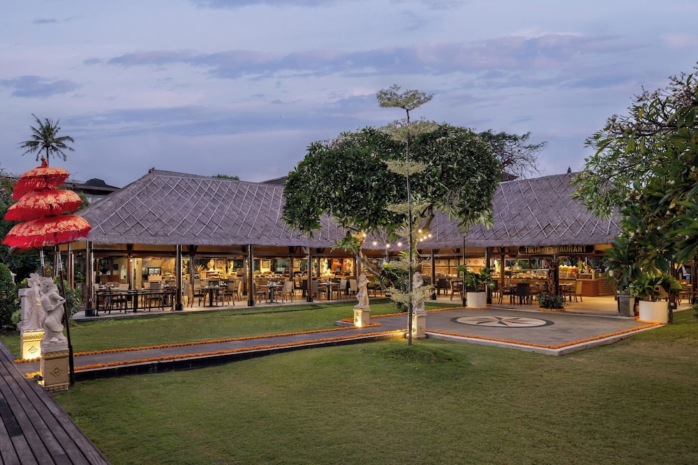Prama Sanur Beach Bali 65/70