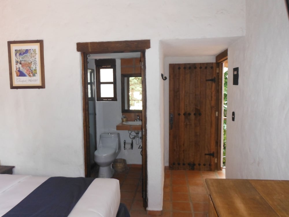 Casa Indigo Hotel 29/29