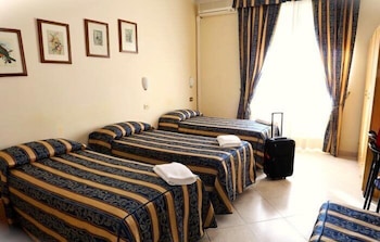 Hotel Loreto 15/62