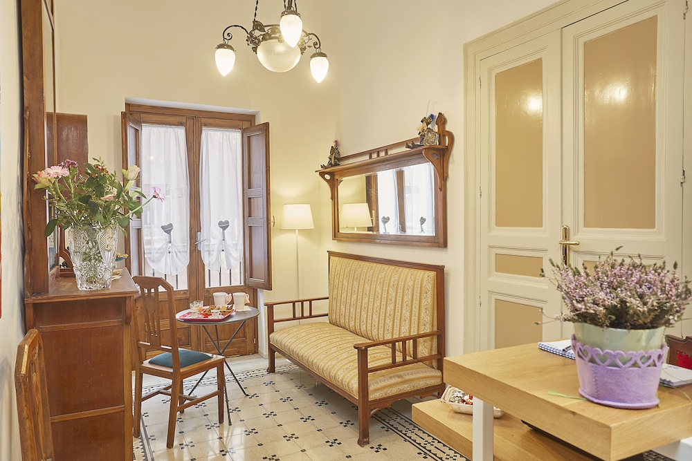 B&B Del Corso 19/32