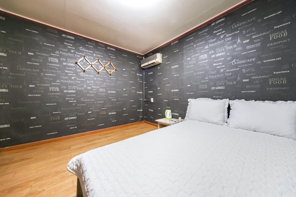 Mirim Motel 15/43