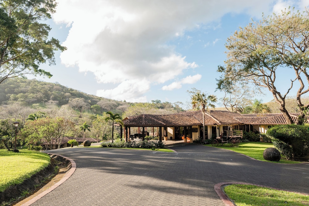 Borinquen Thermal Resort 39/50