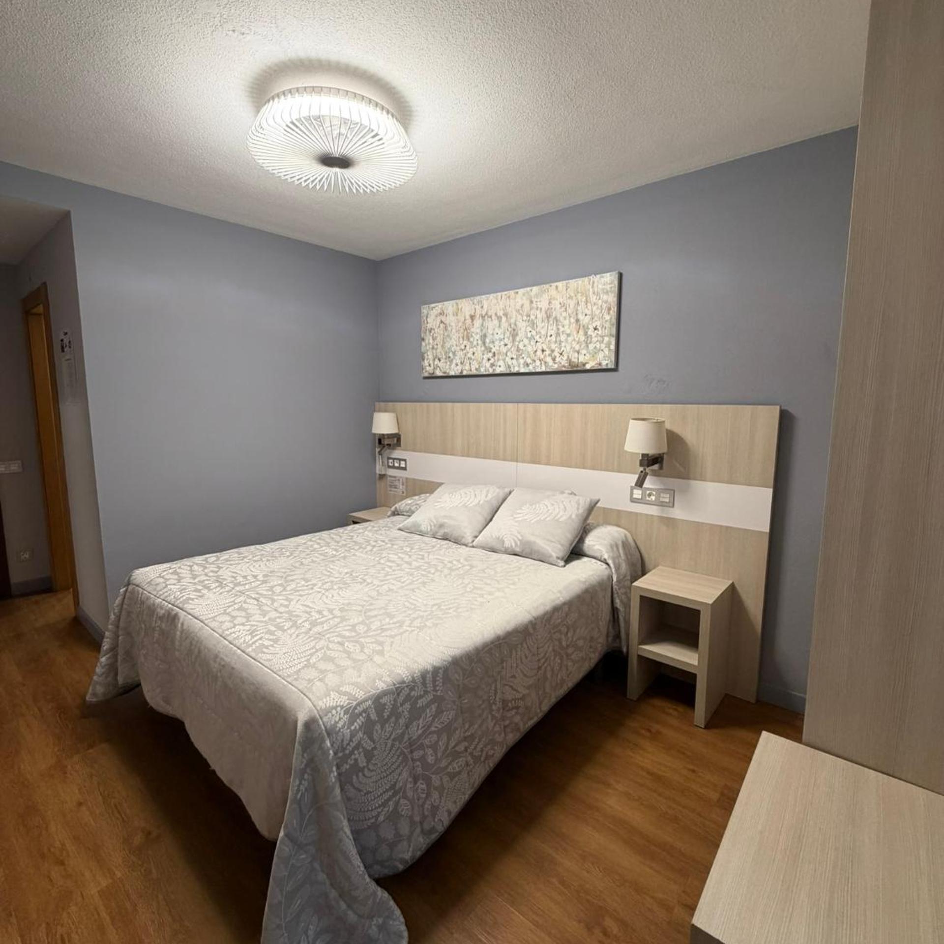 Hotel Bahia 28/58