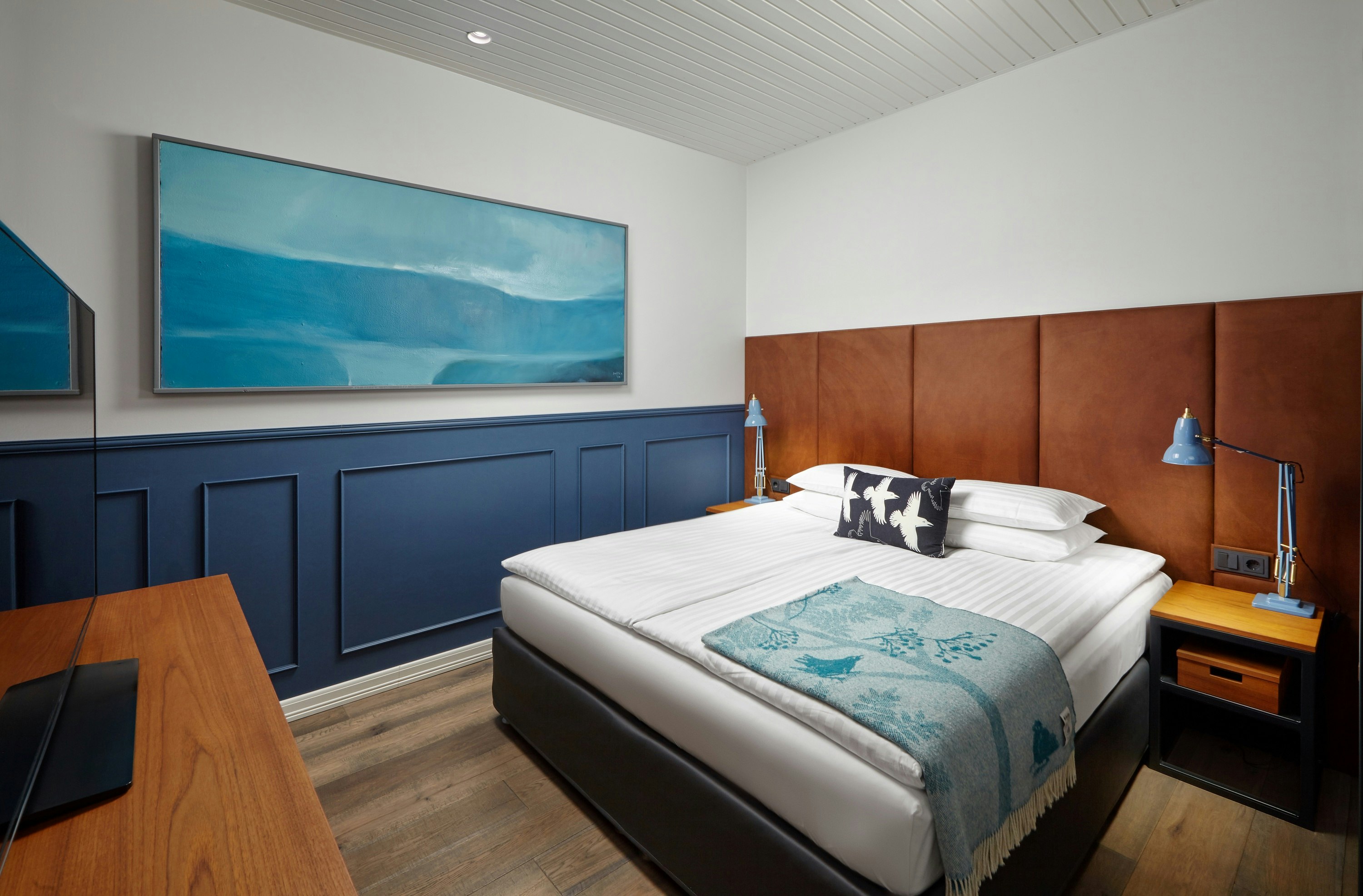 Alda Hotel Reykjavik 11/39