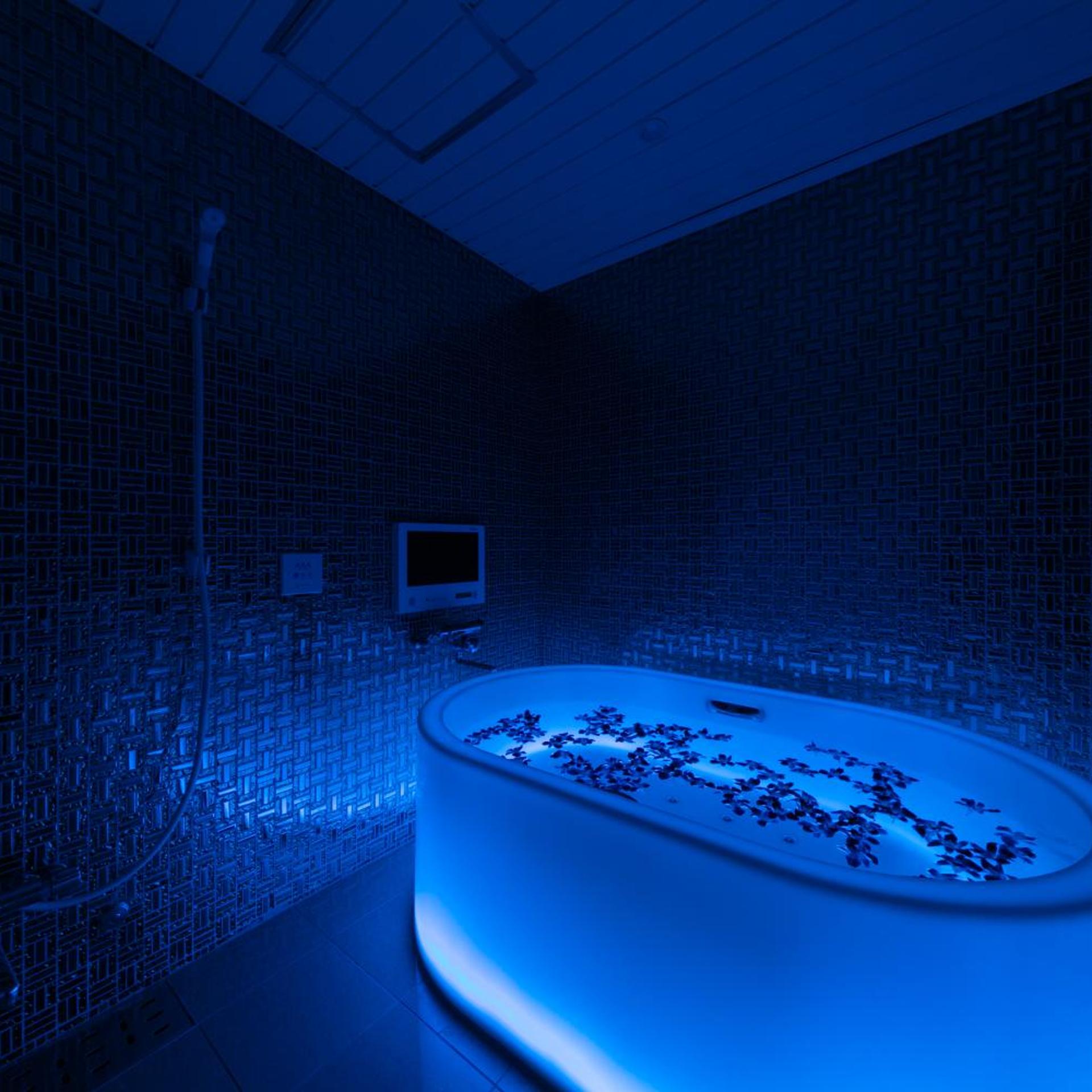 Hotel Eldia Luxury Kobe - Adults Only 51/63