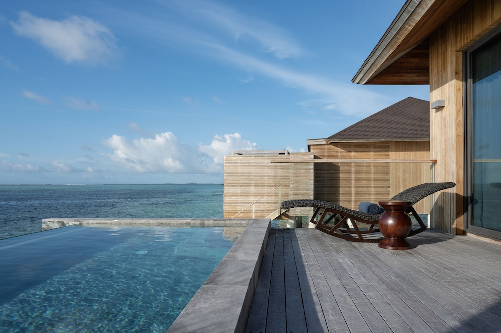 Madifushi Private Island Maldives 43/69