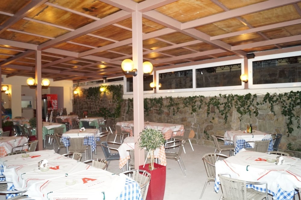 Agia Fotia 9/30