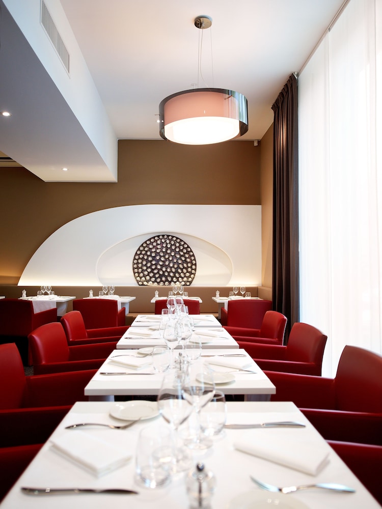 Hotel Mercure Villefranche sur Saone 57/70