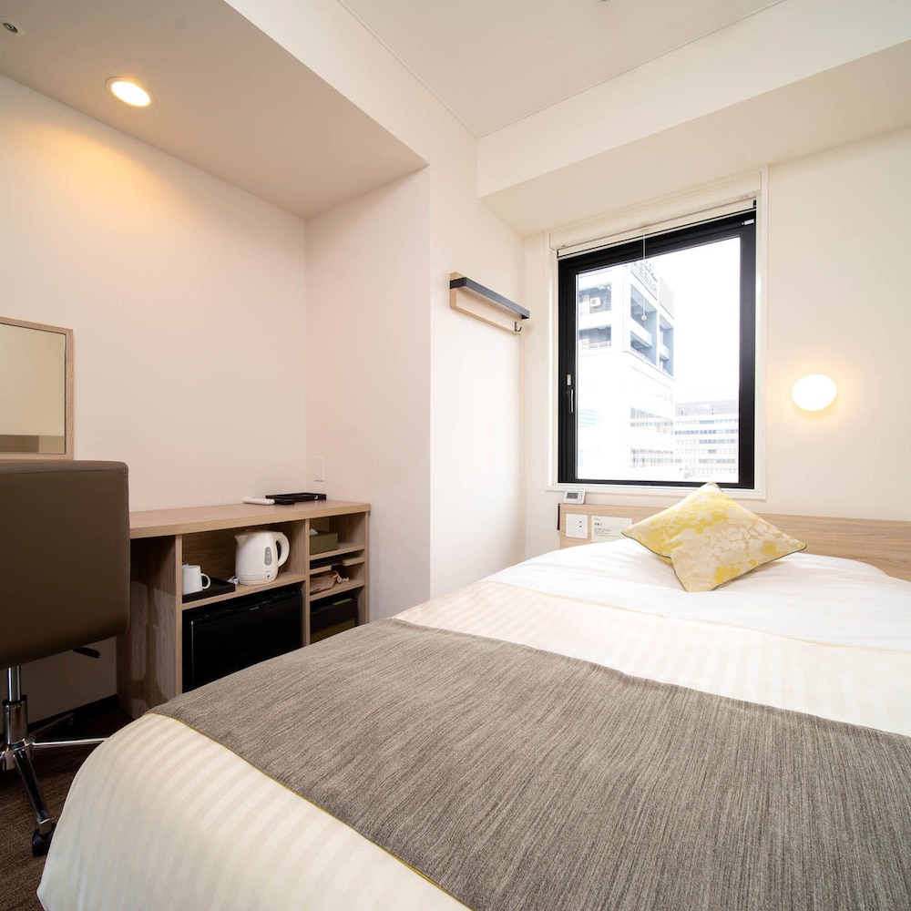 Super Hotel Premier Akihabara 5/39
