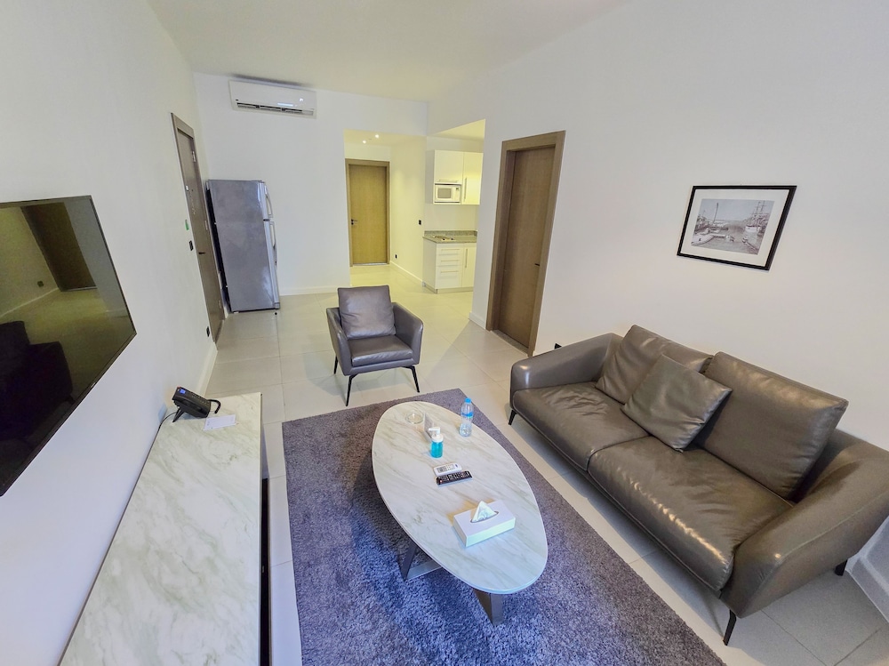 Palma Hotel Port Said 39/58