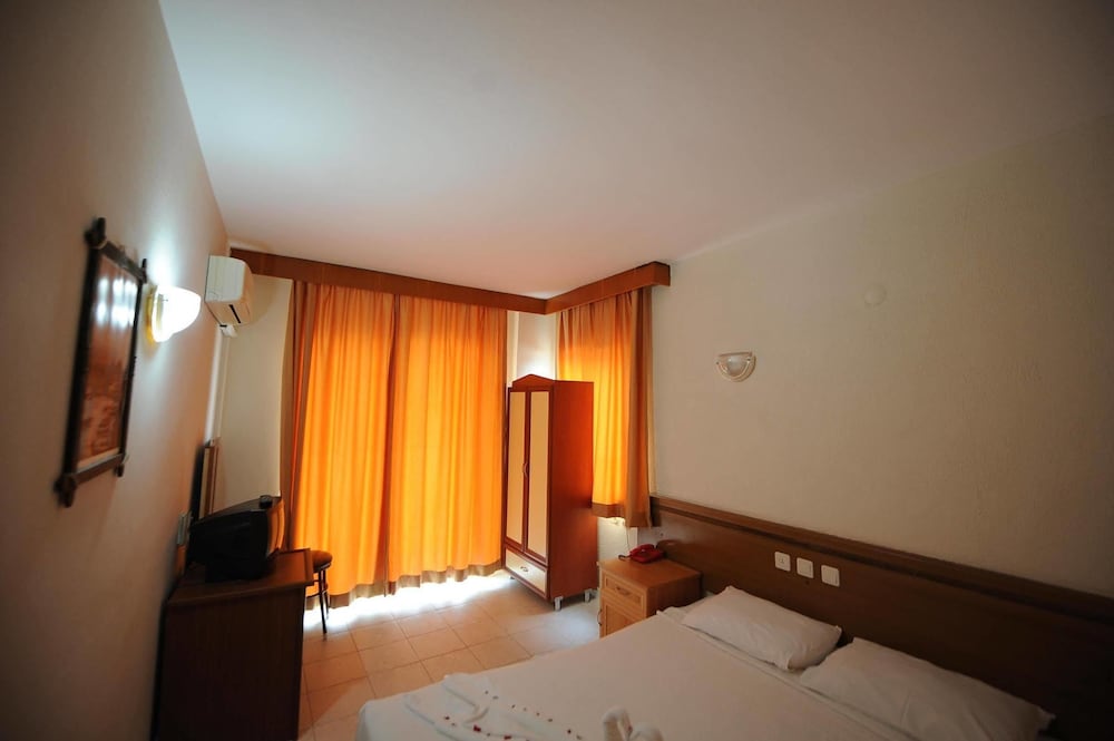 Saygili Beach Hotel 19/50