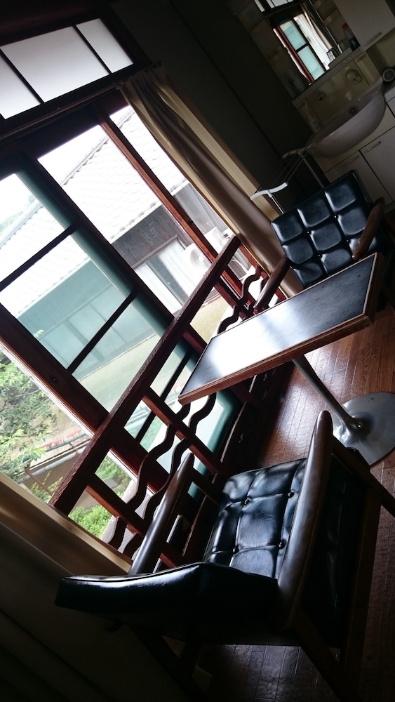 Suminoe Ryokan 21/50