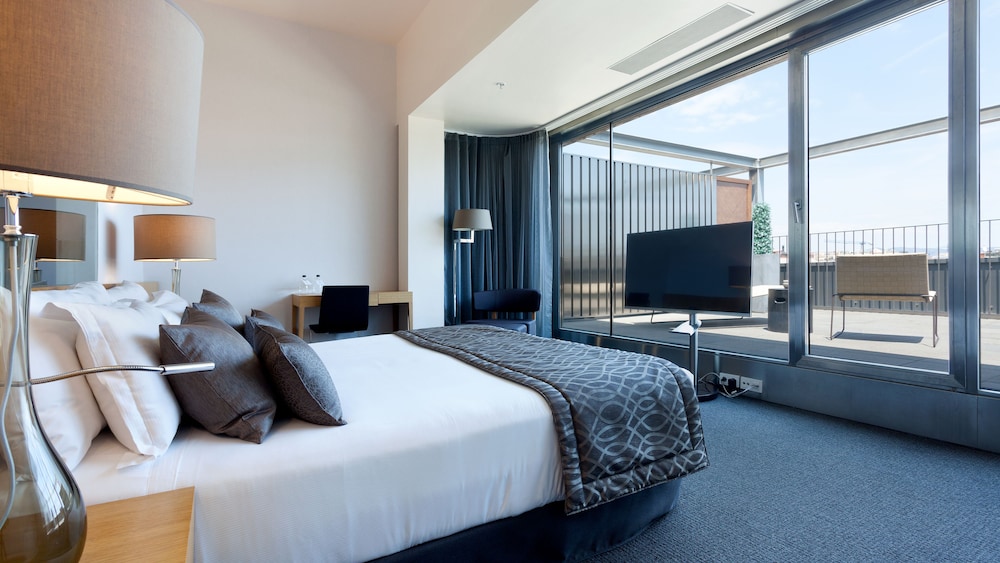 Hotel Royal Passeig de Gracia 13/60