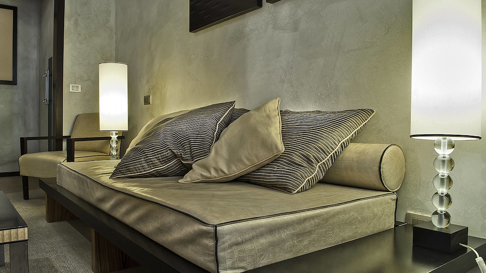 Intown Luxury House 41/55