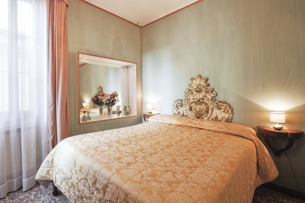 Palazzetto San Lio 11/39