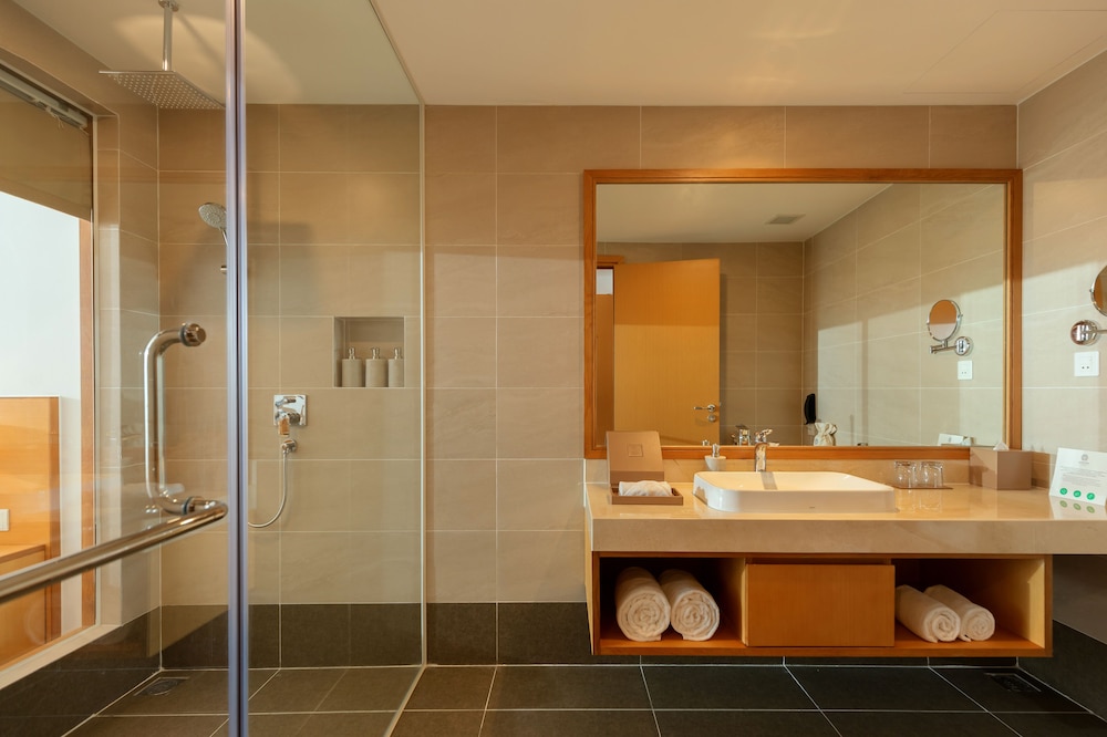 Selectum Noa Resort 48/50