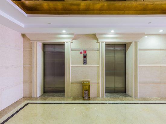 Hongdu Hotel 9/39