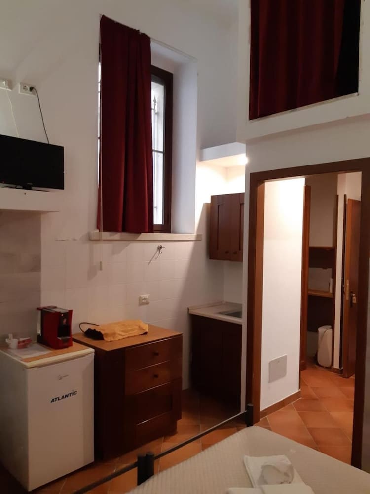 Palazzo Dei Corsari- Apartment 43/56